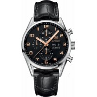 Tag Heuer Carrera CV2A1AB-FC6379